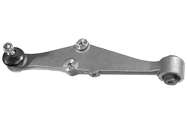 Control/Trailing Arm, wheel suspension (SB8402)