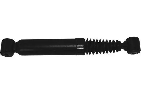 Shock Absorber (AM5293)