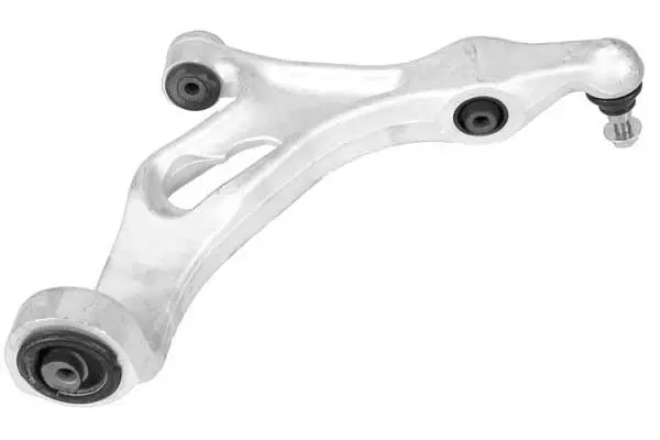 Control/Trailing Arm, wheel suspension (SB7955)