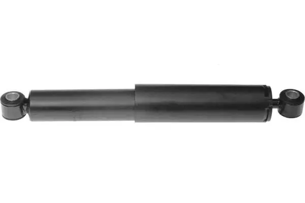 Shock Absorber (AM5281H)