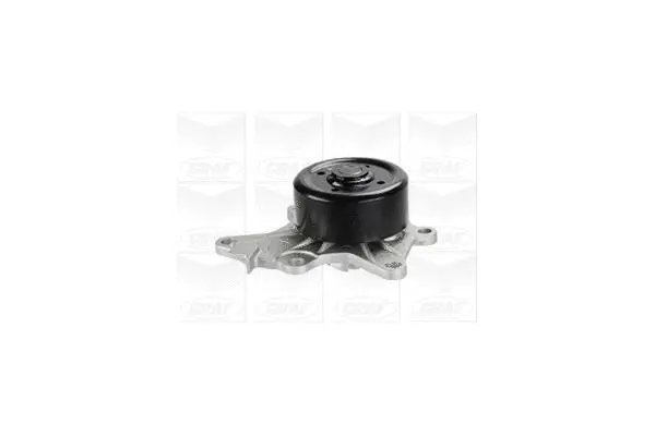 Water Pump, engine cooling (PA1132)