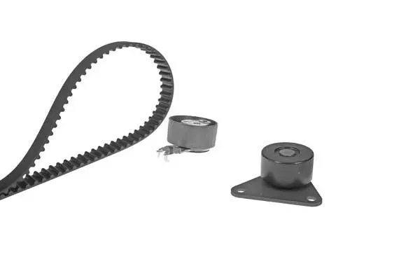 Timing Belt Kit (X436H1)