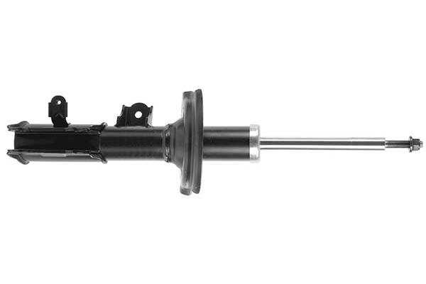 Shock Absorber (AM7303)
