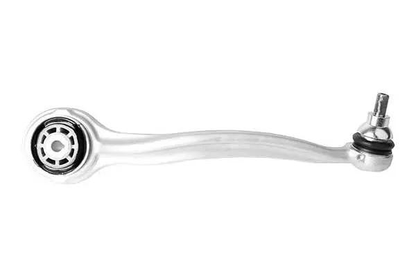 Control/Trailing Arm, wheel suspension (SB7195)