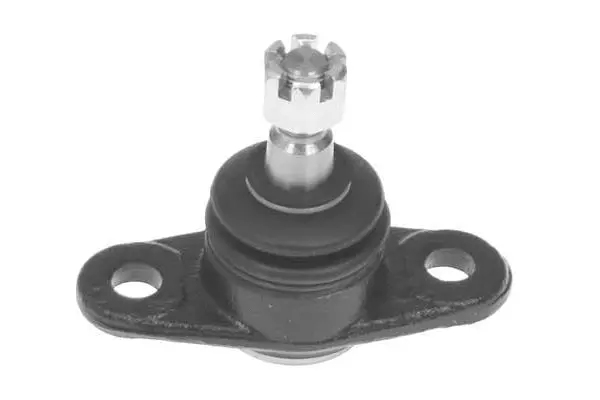 Ball Joint (SR5970)