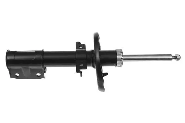 Shock Absorber (AM5731)