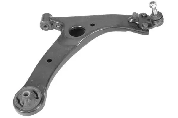 Control/Trailing Arm, wheel suspension (SB7982)
