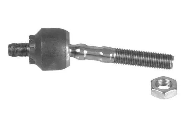 Inner Tie Rod (DR5047)