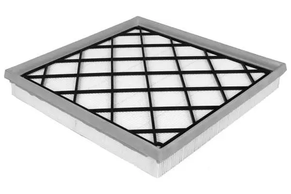 Air Filter (FA3402)