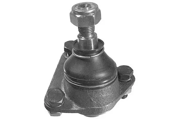 Ball Joint (SR5126)