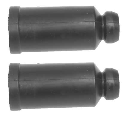 Dust Cover Kit, shock absorber (KP2533)