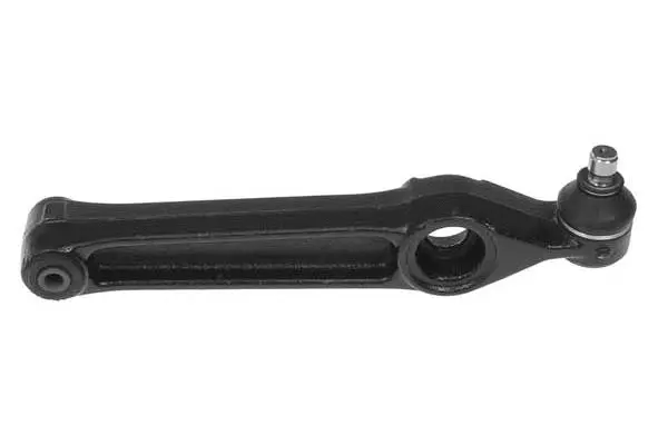 Control/Trailing Arm, wheel suspension (SB5005)