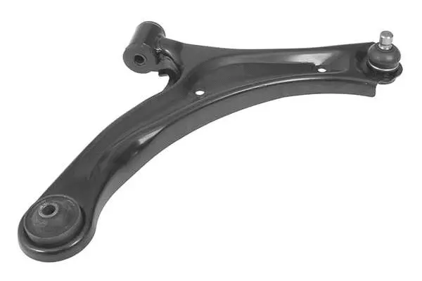 Control/Trailing Arm, wheel suspension (SB7249)