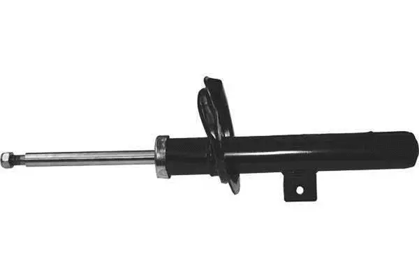 Shock Absorber (AM7029)