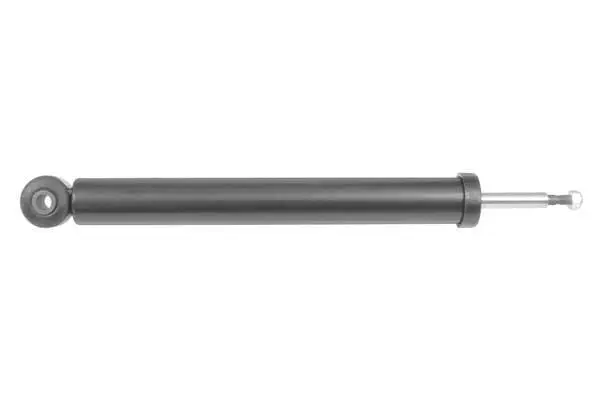 Shock Absorber (AM5705)