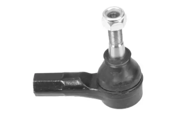 Tie Rod End (DR5928)