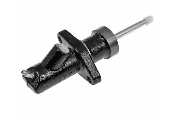 Slave Cylinder, clutch