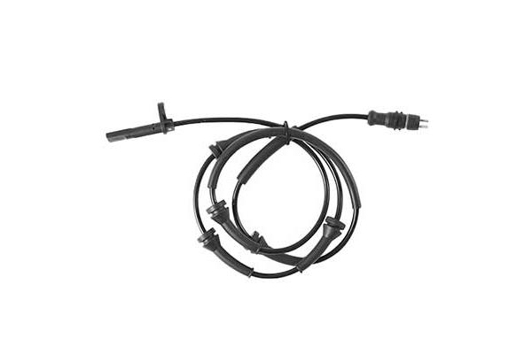 Sensor, wheel speed (CABS238)