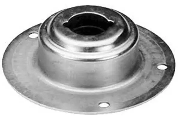 Repair Kit, suspension strut support mount (KM1151)