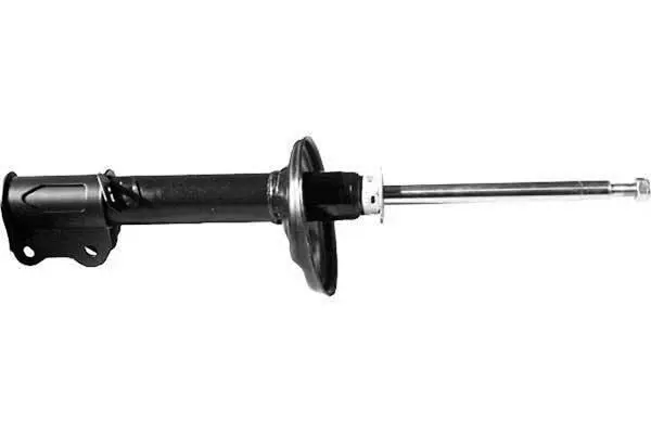 Shock Absorber (AM8045)