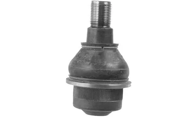 Ball Joint (SR5694)