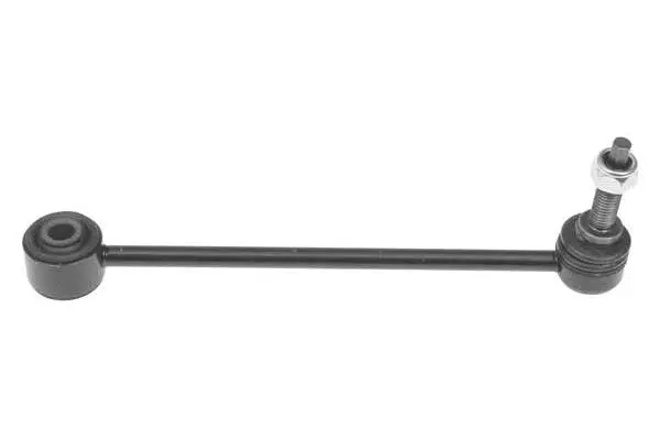Link/Coupling Rod, stabiliser bar (SA5415)