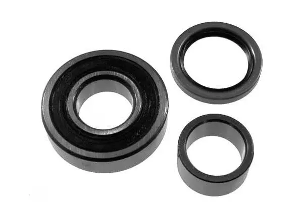 Wheel Bearing Kit (KR3157)