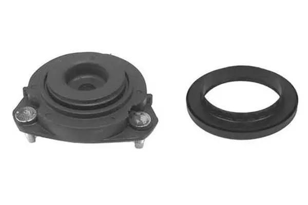 Repair Kit, suspension strut support mount (KM1040)