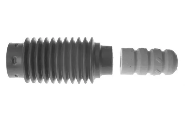 Dust Cover Kit, shock absorber (KP2065)