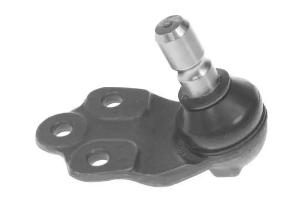 Ball Joint (SR5940)
