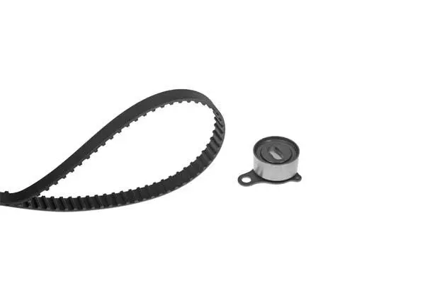 Timing Belt Kit (X0441)