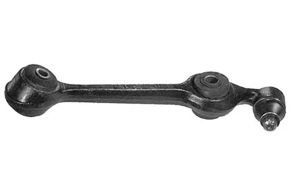 Control/Trailing Arm, wheel suspension (SB7371)