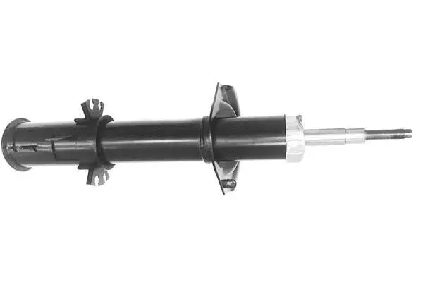 Shock Absorber (AM5794)
