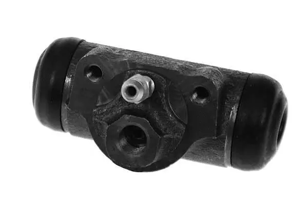 Wheel Brake Cylinder (C2002)