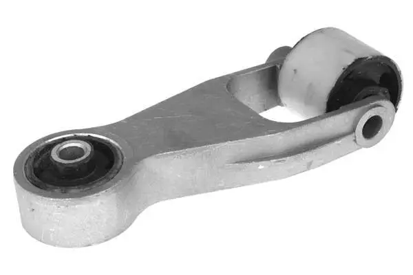Mounting, engine (SM1205)