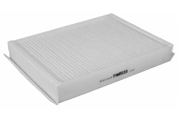 Filter, cabin air (FAH5133)