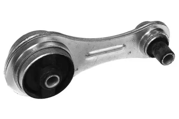Mounting, engine (SM1033)