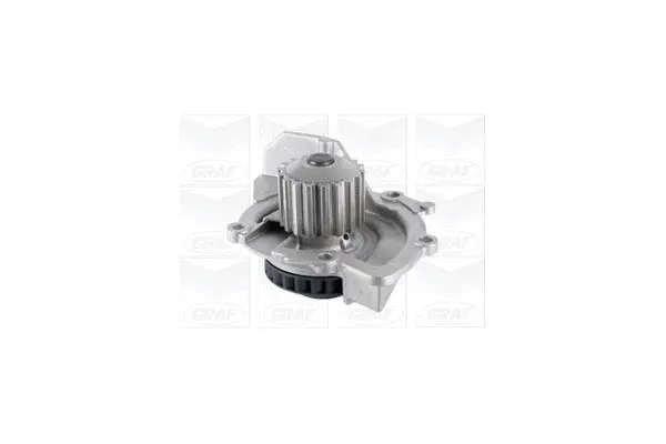 Water Pump, engine cooling (PA1110)