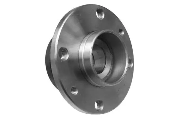 Wheel Bearing Kit (KR3531)