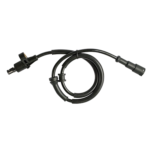 Sensor, wheel speed (CABS510)