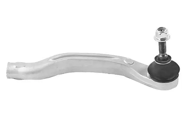 Tie Rod End (DR7058)