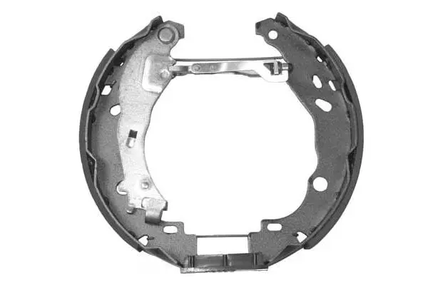 Brake Kit, drum brake