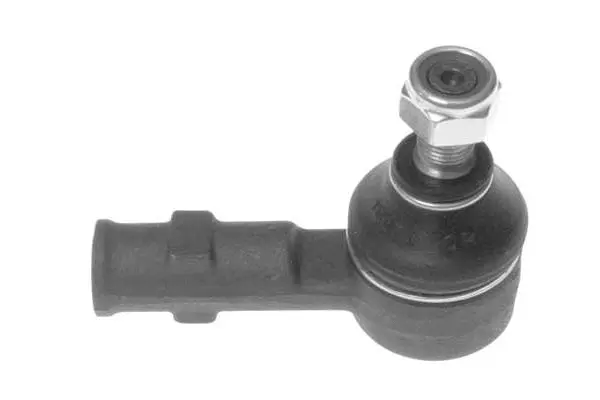 Tie Rod End (DR5911)