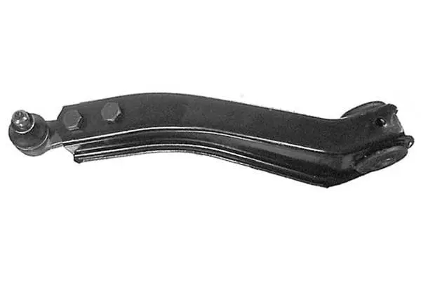 Control/Trailing Arm, wheel suspension (SB8410)