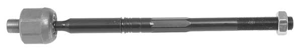 Inner Tie Rod (DR5399)