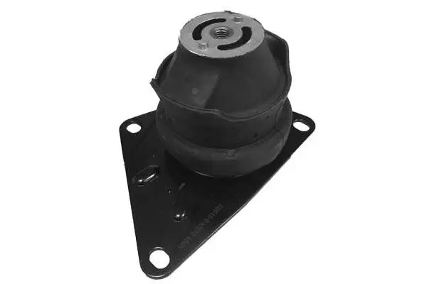 Mounting, engine (SM1461)