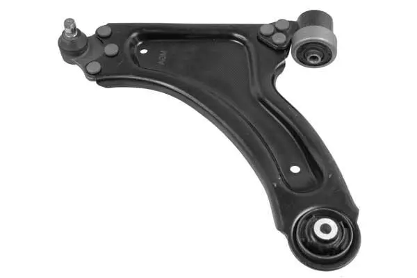 Control/Trailing Arm, wheel suspension (SB8793)