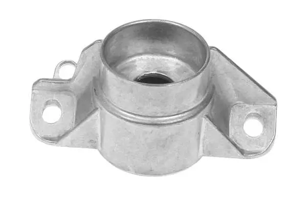 Repair Kit, suspension strut support mount (KM1210)