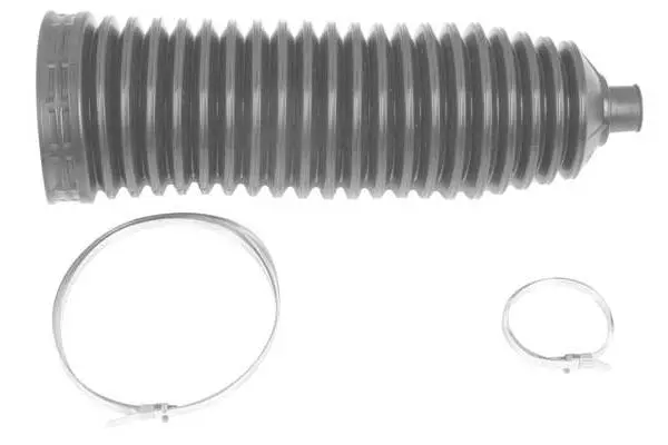 Tie Rod (DB8826)