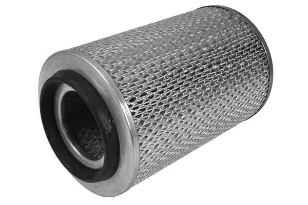Air Filter (FA3349)